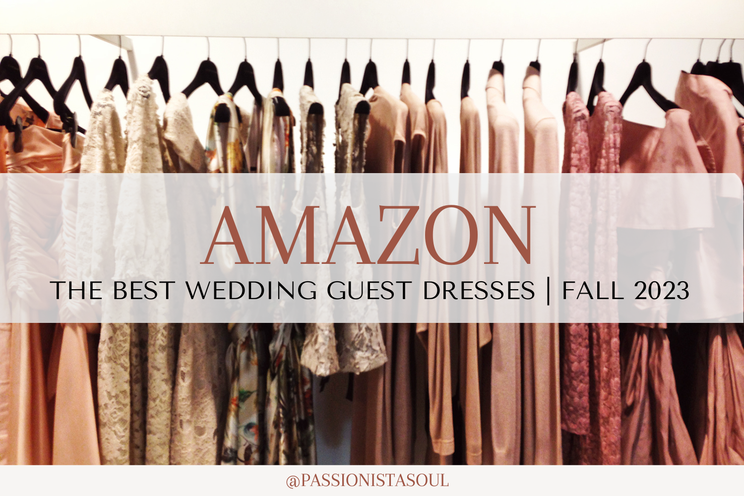Best fall wedding 2025 guest dresses on amazon